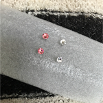 激安 全部 セット 樹脂 ピアス スワロ