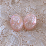 aurora cameo pierce