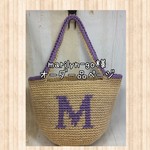 marilyn-go様専用オーダー品ページ