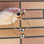 import BIGSIZEHOOP 