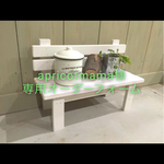 apricotmama様専用オーダーフォーム