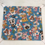 kittoさま専用ページ