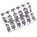 itoko6446様オーダー