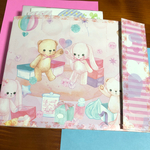 専用。プラスメモ追加