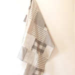 リネン☆パッチワーク☆マルチクロス☆フリークロス☆ナチュラル