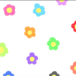 ナツミ様専用ページ