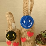 m様専用ページです🎵