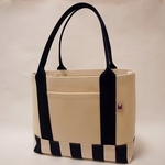 iroiro tote 「GRANDMA」 KSnKN