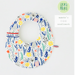 再販☆スタイバンド付☆ハナとペンギンスタイ