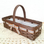 【03様オーダー品】調味料ラック／トレー付 