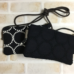 tomocha2003様 専用