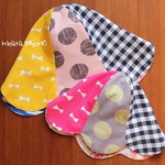 dearly様オーダー品