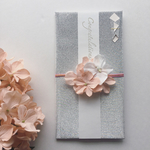 glitter&flowerご祝儀袋22