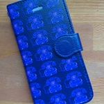iPhone ケース  