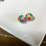 fukumiko様専用 紙風船 2個