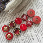  A/W     REDボタンセット1