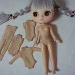 keikoさまオーダー品