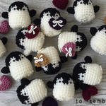 おとなかわいい smile❤︎penguin