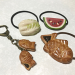 grun様専用ページ