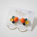 【特別価格】ピアス③