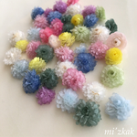 イモーテル mix    40〜50輪