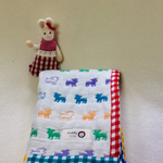🐕　mika0723さま専用品　🐕