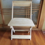 u-tamcさまオーダー品