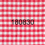 180830