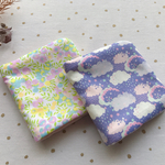 ★order★ usakin35794さま★