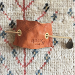 本革マジェステ