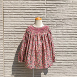 ビショップ長袖100㎝　To price down