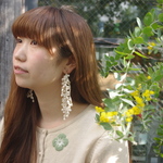 yagisuke33　様オーダーページ