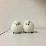 chouki様 オーダー専用ページ