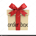 Roopon様オーダー品