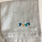 meggg18様専用