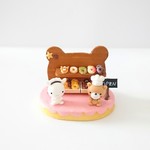 チャーミーキティ様ご予約品