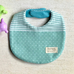 SALE 価格 男の子のふわふわスタイ