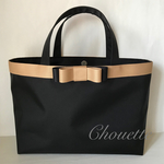 momoyogo様オーダー品