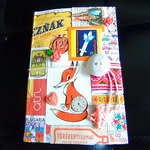 ジャンクジャーナル(G)