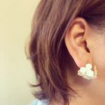 FLOWER!!!