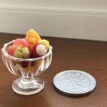 南国フルーツ盛り