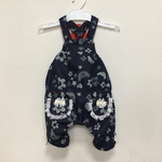 0128himawari  様専用ページ