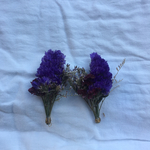 bouquet accessory