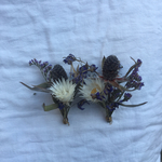 bouquet accessory
