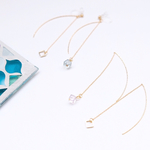 American~Square(Fluorite)~