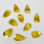 ☆10個☆リーフパーツ