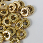 ☆50個☆スペーサー