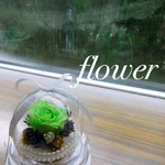 プチ薔薇〜Green〜ー⑤④