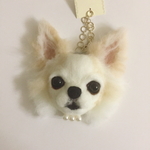 【 plr9710様専用】 　オーダーメイドチャーム