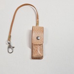 bonokokkoさん依頼品